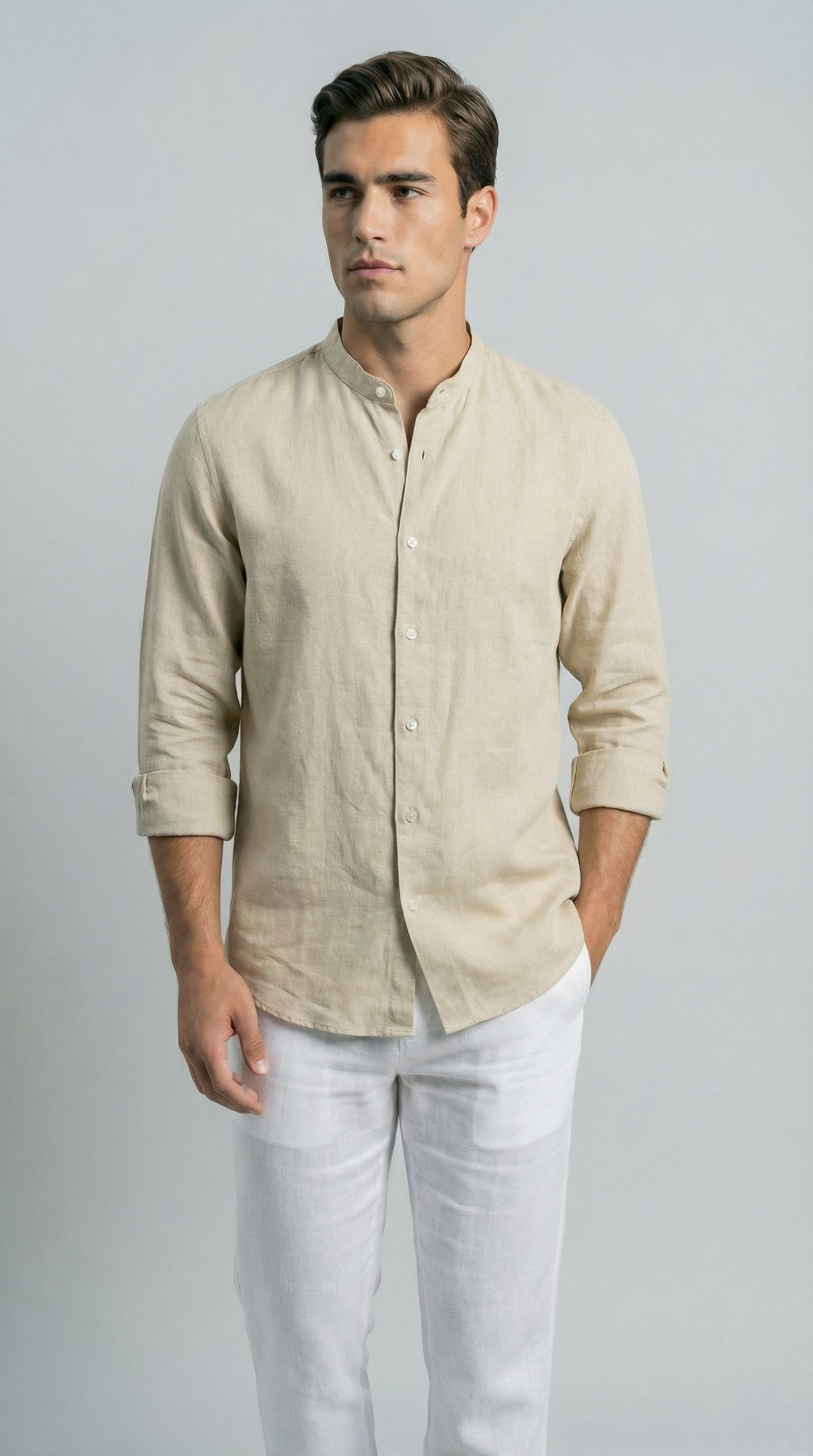 Men display picture 1
